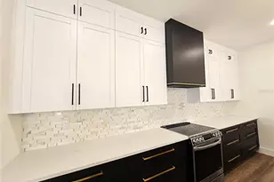 2328 W La Salle St, Tampa, FL 33607 - Photo 11