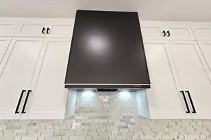 2328 W La Salle St, Tampa, FL 33607 - Photo 15