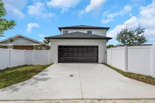 2328 W La Salle St, Tampa, FL 33607 - Photo 39