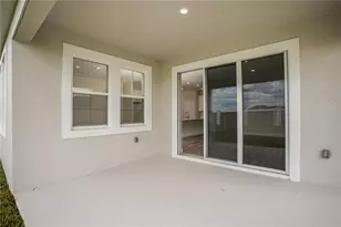 14411 Meadow Bird Ave, Riverview, FL 33579 - Photo 9