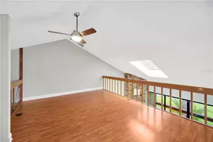 1111 N Bayshore Blvd, Clearwater, FL 33759 - Photo 35