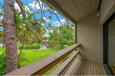 1111 N Bayshore Boulevard #E10, Clearwater, FL 33759 - Photo 33