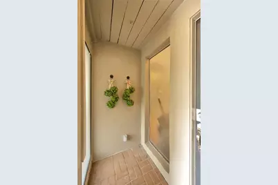 1111 N Bayshore Boulevard #E10, Clearwater, FL 33759 - Photo 3