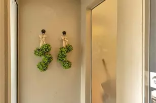 1111 N Bayshore Blvd, Clearwater, FL 33759 - Photo 3