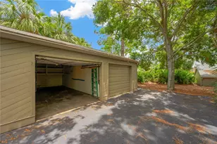 1111 N Bayshore Blvd, Clearwater, FL 33759 - Photo 49