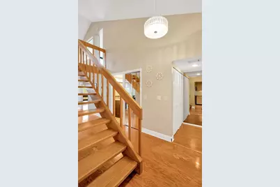 1111 N Bayshore Boulevard #E10, Clearwater, FL 33759 - Photo 21