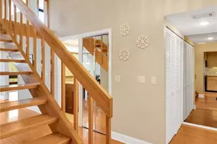 1111 N Bayshore Blvd, Clearwater, FL 33759 - Photo 21