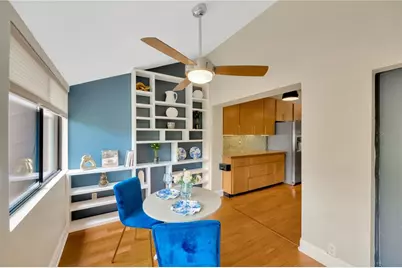 1111 N Bayshore Boulevard #E10, Clearwater, FL 33759 - Photo 17