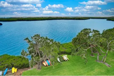 1111 N Bayshore Boulevard #E10, Clearwater, FL 33759 - Photo 53