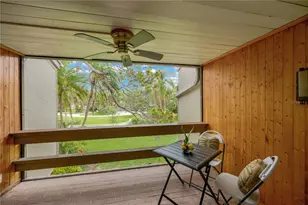 1111 N Bayshore Blvd, Clearwater, FL 33759 - Photo 31