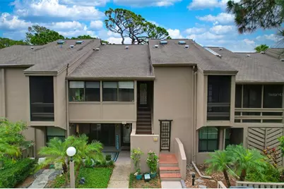 1111 N Bayshore Boulevard #E10, Clearwater, FL 33759 - Photo 51