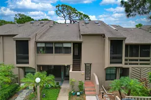 1111 N Bayshore Blvd, Clearwater, FL 33759 - Photo 51