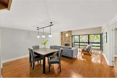 1111 N Bayshore Boulevard #E10, Clearwater, FL 33759 - Photo 9