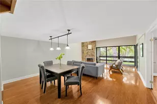 1111 N Bayshore Blvd, Clearwater, FL 33759 - Photo 9