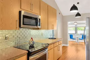 1111 N Bayshore Blvd, Clearwater, FL 33759 - Photo 13