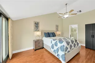 1111 N Bayshore Blvd, Clearwater, FL 33759 - Photo 37