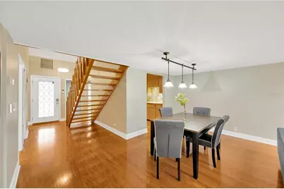 1111 N Bayshore Boulevard #E10, Clearwater, FL 33759 - Photo 11