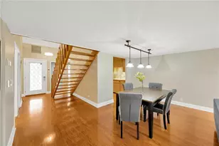 1111 N Bayshore Blvd, Clearwater, FL 33759 - Photo 11