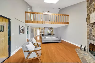 1111 N Bayshore Boulevard #E10, Clearwater, FL 33759 - Photo 27