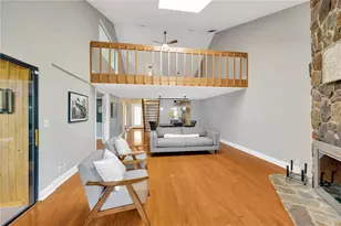 1111 N Bayshore Blvd, Clearwater, FL 33759 - Photo 27