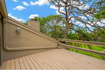 1111 N Bayshore Boulevard #E10, Clearwater, FL 33759 - Photo 45