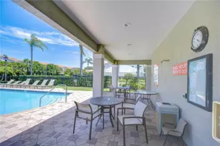 1411 Tessano Pl, Palm Harbor, FL 34683 - Photo 47