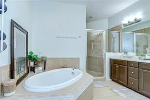1411 Tessano Pl, Palm Harbor, FL 34683 - Photo 33