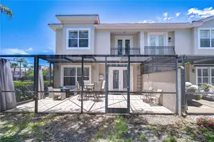 1411 Tessano Pl, Palm Harbor, FL 34683 - Photo 43