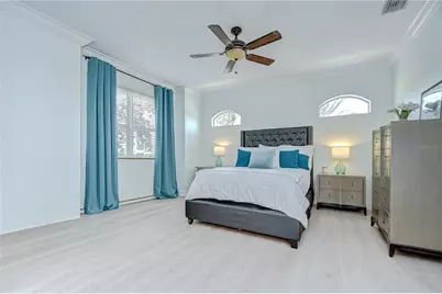 1411 Tessano Place, Palm Harbor, FL 34683 - Photo 29