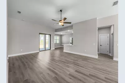 5104 Munhal Street, Port Charlotte, FL 33981 - Photo 7