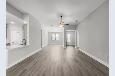 5104 Munhal Street, Port Charlotte, FL 33981 - Photo 5