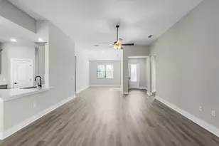 5104 Munhal St, Port Charlotte, FL 33981 - Photo 5