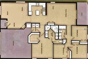 929 Krenson Woods, Lakeland, FL 33813 - Photo 21