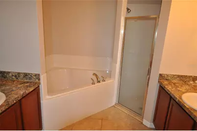 929 Krenson Woods, Lakeland, FL 33813 - Photo 17