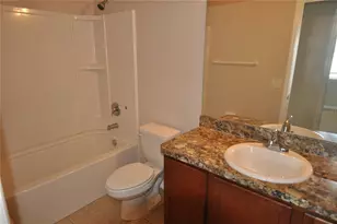 929 Krenson Woods, Lakeland, FL 33813 - Photo 9