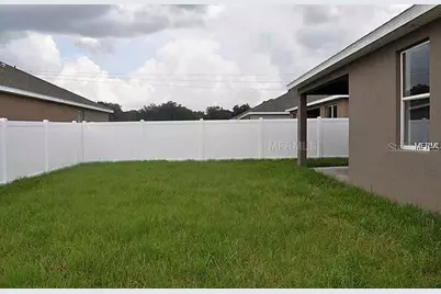 929 Krenson Woods, Lakeland, FL 33813 - Photo 19