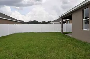 929 Krenson Woods, Lakeland, FL 33813 - Photo 19