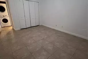 226 Thorntree Pl, Brandon, FL 33510 - Photo 13