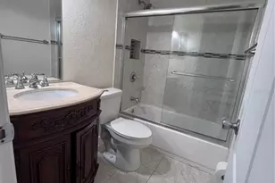 226 Thorntree Pl, Brandon, FL 33510 - Photo 9