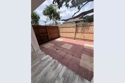 226 Thorn Tree Place #226, Brandon, FL 33510 - Photo 15