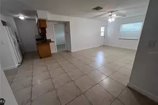 226 Thorntree Pl, Brandon, FL 33510 - Photo 5