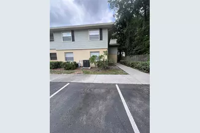 226 Thorn Tree Place #226, Brandon, FL 33510 - Photo 1