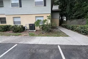 226 Thorntree Pl, Brandon, FL 33510 - Photo 1