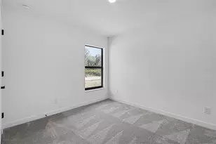 5830 Babian Rd, North Port, FL 34291 - Photo 17