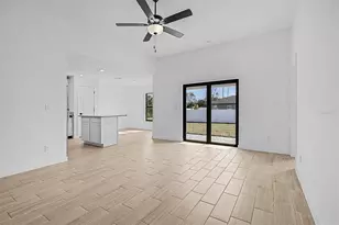 5830 Babian Rd, North Port, FL 34291 - Photo 5