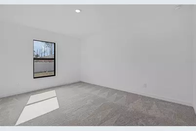 5830 Babian Road, North Port, FL 34291 - Photo 11