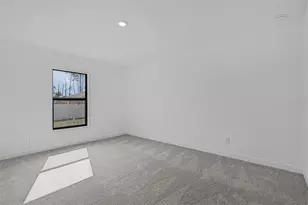 5830 Babian Rd, North Port, FL 34291 - Photo 11