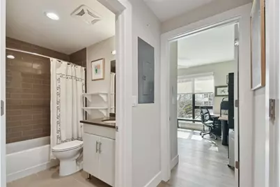 199 Dali Boulevard #607, Saint Petersburg, FL 33701 - Photo 29