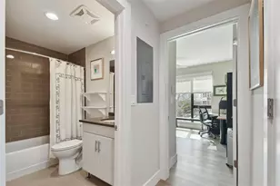 199 Dali Blvd, Saint Petersburg, FL 33701 - Photo 29