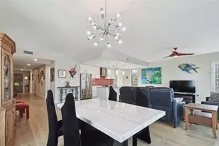 199 Dali Blvd, Saint Petersburg, FL 33701 - Photo 17